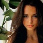 Maria Antoine - @mariaantoine01 - Instagram