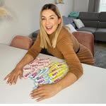 maria antoine - @mariaantoine81 - Instagram