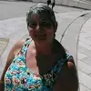 Maria Antoine - @maria.antoine92 - TikTok