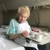 Maria Antoine - @maria.antoine9898 - TikTok