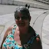 Maria Antoine - @maria.antoine74 - TikTok