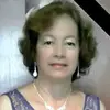 Maria Antoine Risch - @maria.antoine.ris35 - TikTok