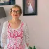 Maria Antoine Risch - @maria.antoine.ris - TikTok