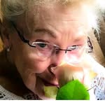 Maria Antoine Risch 🇩🇪🇪🇸 - @maria_antonie_risch1944 - Instagram
