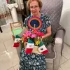 Maria Antoine Risch - @maria.antoine.ris94 - TikTok