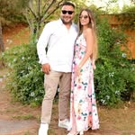 Maria Antoine Rizkallah - @mariarizkallah98 - Instagram