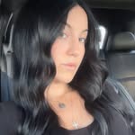 Maria Antoinette - @mariaantoinettee - Instagram