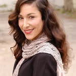 Maria Antoinette - @mariaantoinette1 - Instagram