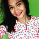 Maria Antoinette - @mariaantoinette2004 - Instagram