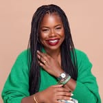 Maria Antoinette Loggins - @themariaantoinette - Instagram