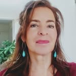 Maria Antoinette paintings - @mariaantoinetteronse - Instagram