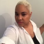 Maria D - @maria_antoinette702 - Instagram