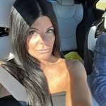 Maria Ferraro-Gabriel - @maria_antoinette_gabs - Instagram
