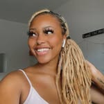 maria - @maria_antoinette_marsh - Instagram