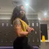 mariaantoinette.fit - @mariaantoinette.fit - TikTok