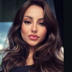 Marie-Antoinette Josepha - @maria_antoinet - Instagram