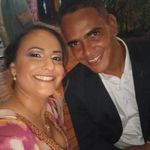 Aline Maria Antonacci Soares - @alineantonacci85 - Instagram