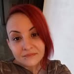 Anna Maria Antonacci - @annamaria.antonacci.80 - Instagram