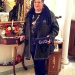 anna maria antonacci - @anna_maria_antonacci - Instagram