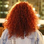 Celia Maria Antonacci - @celiamariaantonacci - Instagram