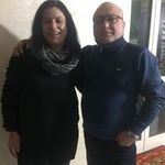 Ciro E Maria Antonacci - @ciroema - Instagram