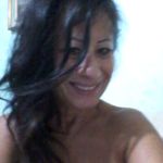 Grazia Maria Antonacci - @grazia.m.antonacci - Instagram