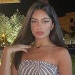 M🦋 - @_mariaantonacci_ - Instagram