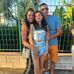Maria Antonacci - Facebook