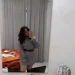 Maria Antonacci - @m4r1a_5_ - Instagram