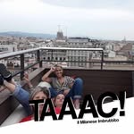 Maria Antonacci - @mariagio145 - Instagram