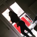 Maria antonacci - @m4r1a_5_5_ - Instagram