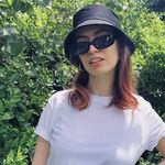 maria antonacci - @ooommaria - Instagram