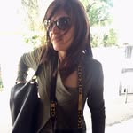 Maria Antonacci - @maria.antonacci71 - Instagram