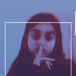 maria antonacci - @antonacci843 - Instagram
