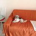 Maria Antonacci - Facebook