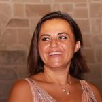 Maria Antonacci - @mariaantonacci81 - Instagram