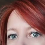 Maria Antonacci - @maria.antonacci - Instagram
