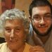 Maria Antonacci - Facebook