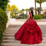 maria antonacci - @maeria.ant - Instagram