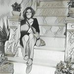 Maria Antonacci - @maria_antonacci61 - Instagram