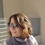 Maria Antonacci - @antonacci_maria - Instagram