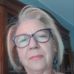 Maria Antonacci - Facebook