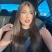 Maria Antonacci - Facebook
