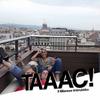 Maria Antonacci - @mariaantonacci0 - TikTok