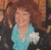 Maria Antonacci - Facebook