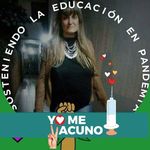 Maria Antonacci - @antonaccimariarosa - Instagram