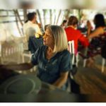 Maria Antonacci - @maria.antonacci.940 - Instagram