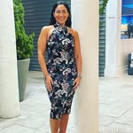 Maria Antonacci - @maria_antonacci_ - Instagram