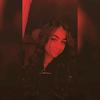 Maria Antonacci - @mariantonacci_ - TikTok
