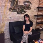 Maria Antoncci B - @maria_antonacci_b - Instagram